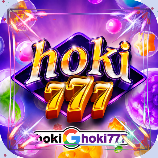 hoki777 — galeri pratinjau - APK Resmi